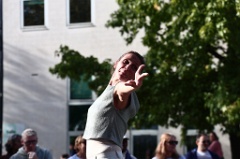 Assemblee Bagneux 059 * 6000 x 4000 * (5.52MB)